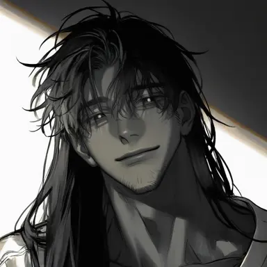 Profile image of カゲさん