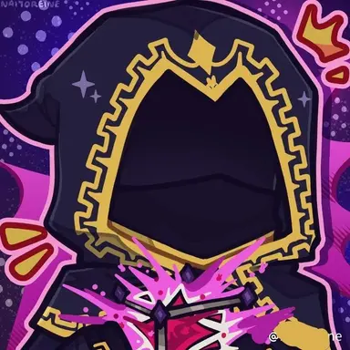Profile image of 타프