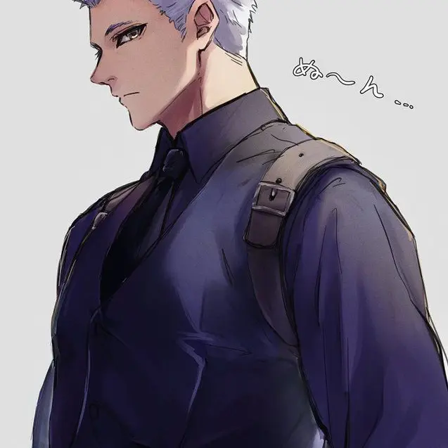 JovialBed5247의 노엘 노아