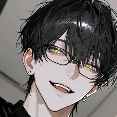 Profile image of 츠바키