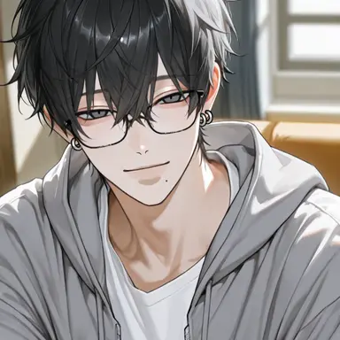 Profile image of 隆弥