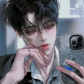 Profile image of 김현진