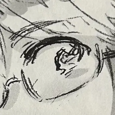 Profile image of 알프레드