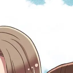 Profile image of 프란시스