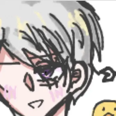 Profile image of 길베르트