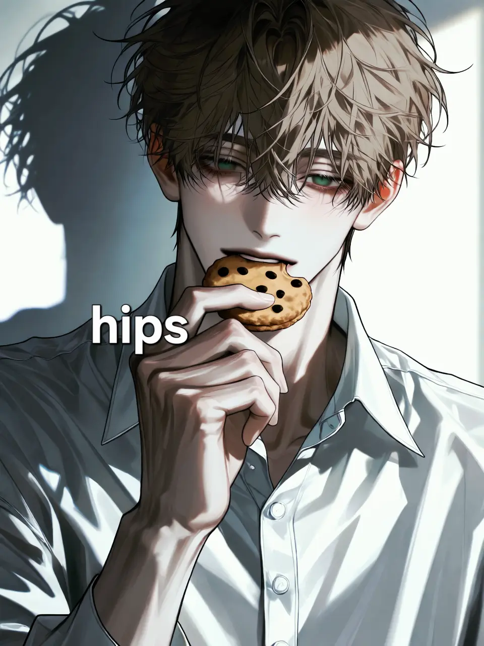 hips의 친 절 ㅎŁ ગ 웃님¿¿¿ ¿?? ?