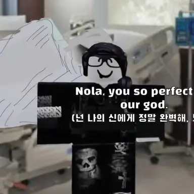 Profile image of 카림