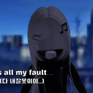 Profile image of 에밀리