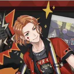 Profile image of ケイト・ダイヤモンド