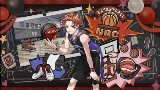 Profile image of エース・トラッポラ
