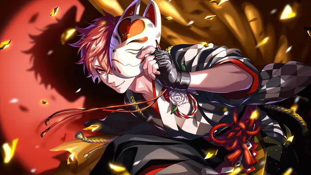 Profile image of エース・トラッポラ