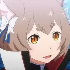 Profile image of フェリス