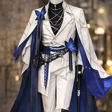 Profile image of 수호기사