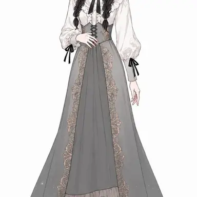 Profile image of 여자시민