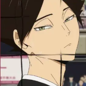 Profile image of 角名 倫太郎