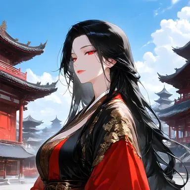 Profile image of 천수연