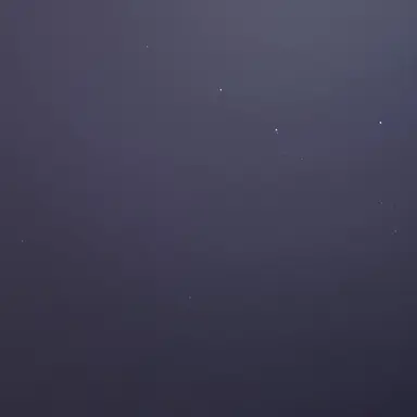 Profile image of 시나즈가와 사네미