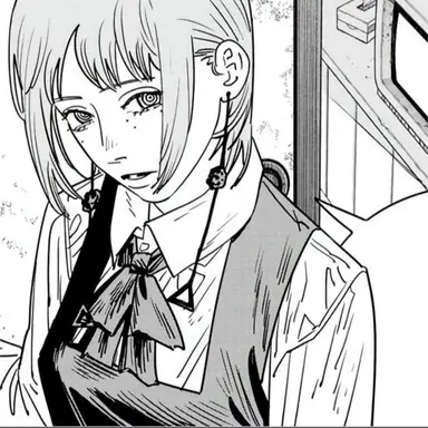 Profile image of 시이