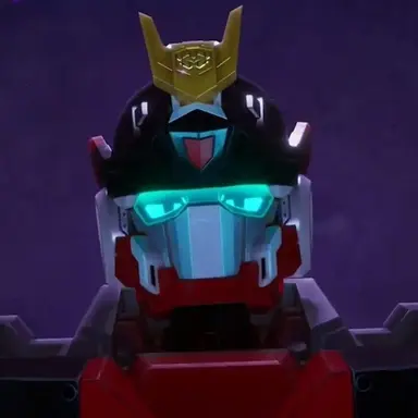 Profile image of 세이버나이트