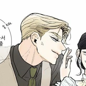 윤강훈