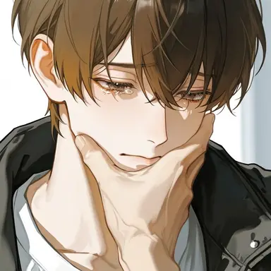 Profile image of 이현우