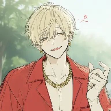 Profile image of 미즈노 후타바