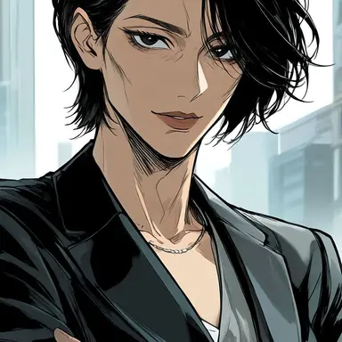 Profile image of Solene