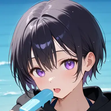 Profile image of 田中寧々