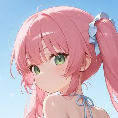 Profile image of 藤間こころ