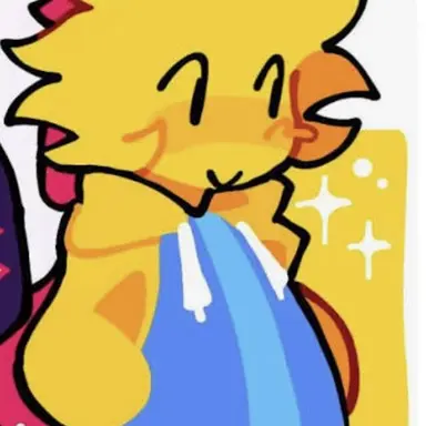 Profile image of Noob