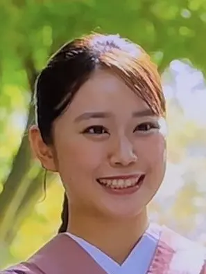 GreatBall2257의 あの可愛い女の子が！？