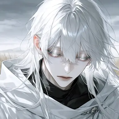 Profile image of Fardeus