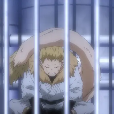 Profile image of 尾白猿夫