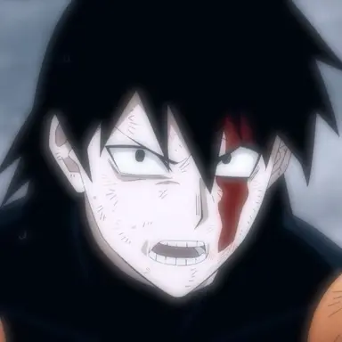 Profile image of 瀬呂範太