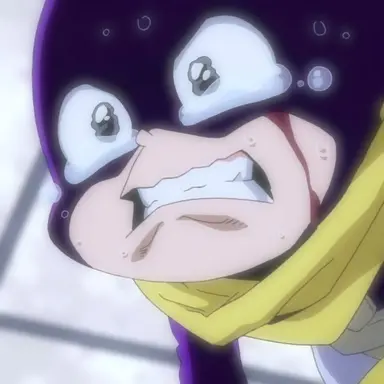 Profile image of 峰田実