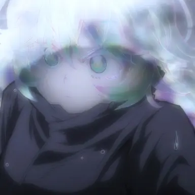 Profile image of 葉隠透