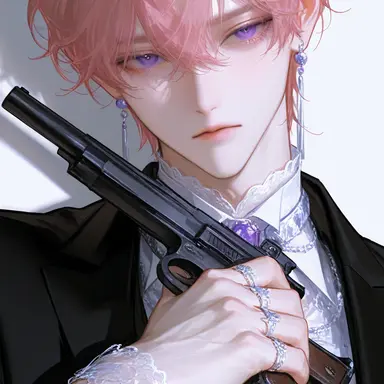 Profile image of ミサト