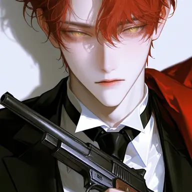 Profile image of レイト