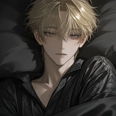 Profile image of 森野　拓也