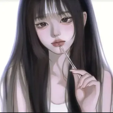 Profile image of 강미연