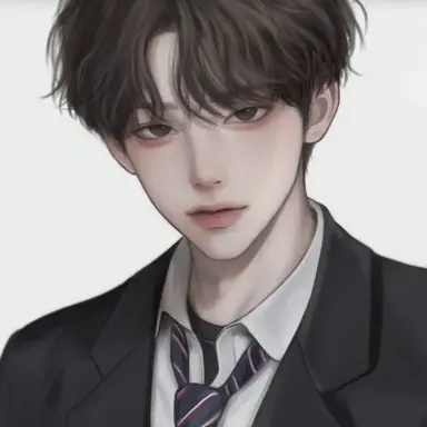 Profile image of 강진혁