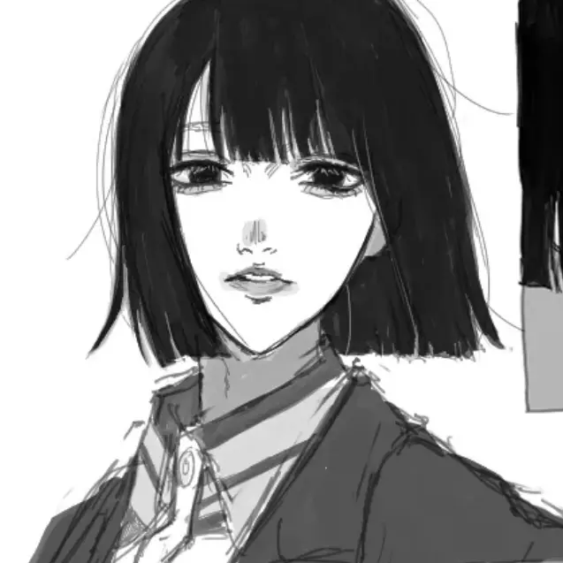 EarthyRhea1613의 気張るでツネちゃん
