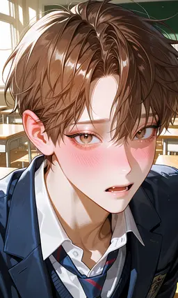 Profile image of Runi