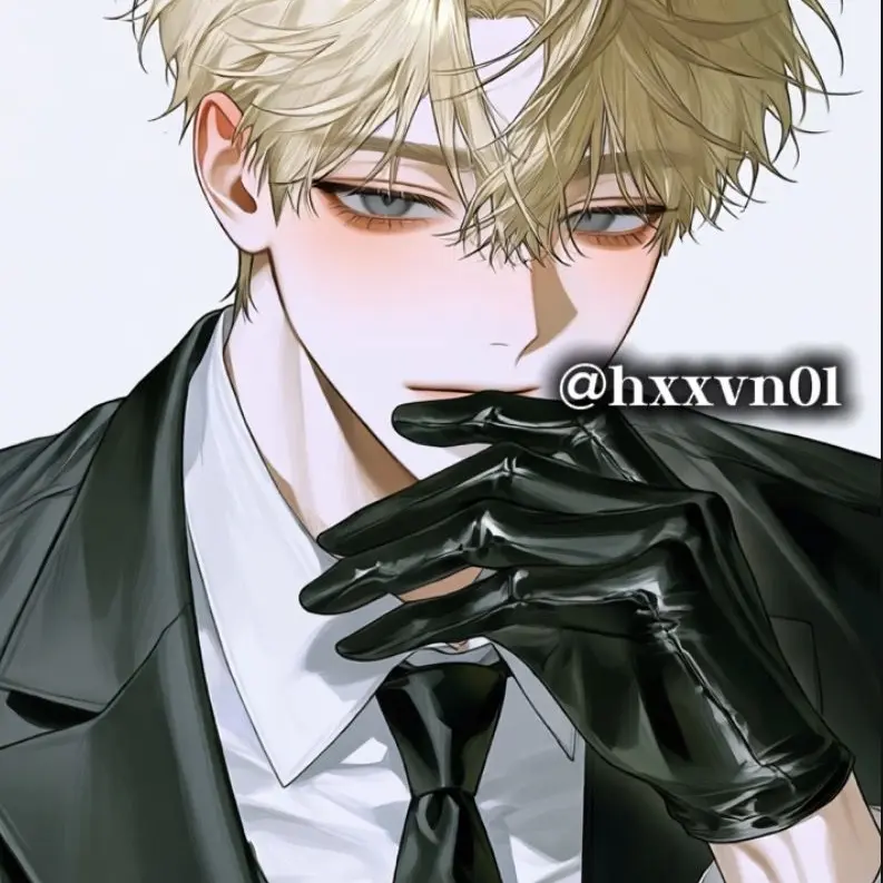 hxxvn01의 [BL] 이반