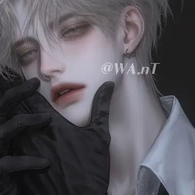 Profile image of 이반