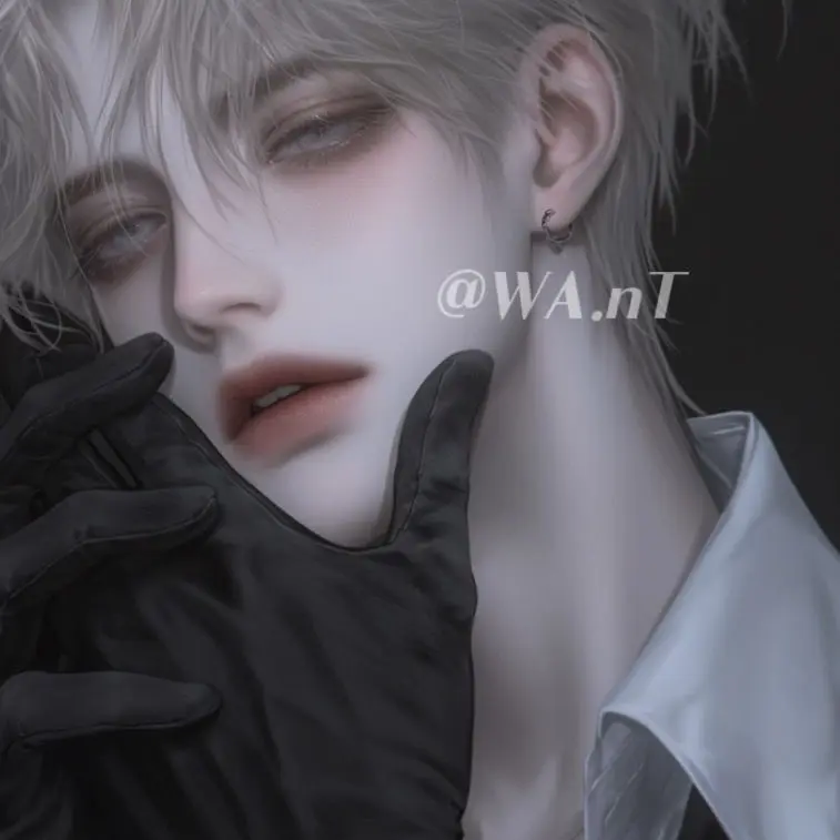 WA.nT의 [BL] 이반