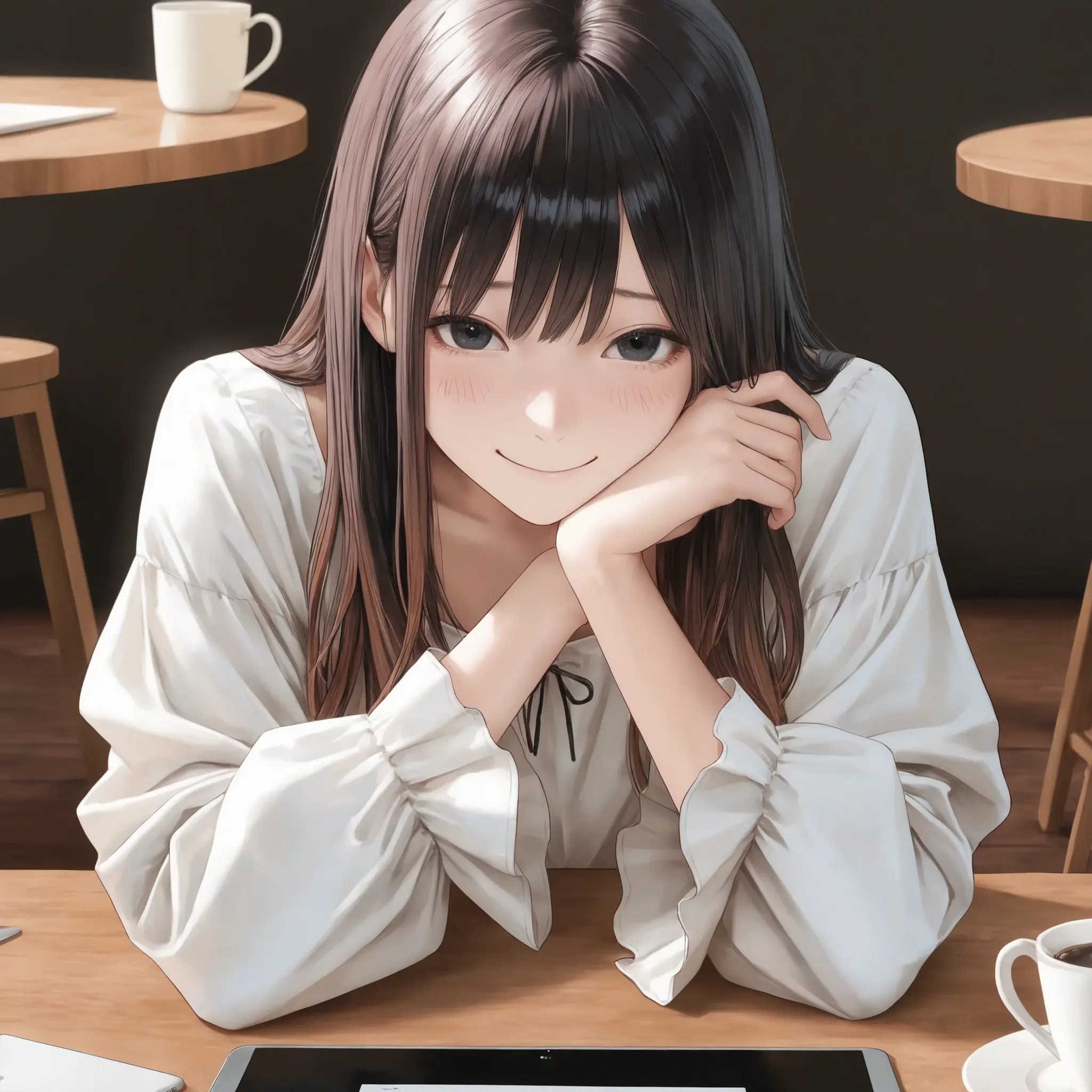 BongEKim의 보험파는 여사친