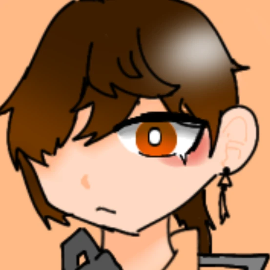 鍾離