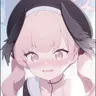 Profile image of 下江コハル