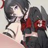 Profile image of 静山マシロ